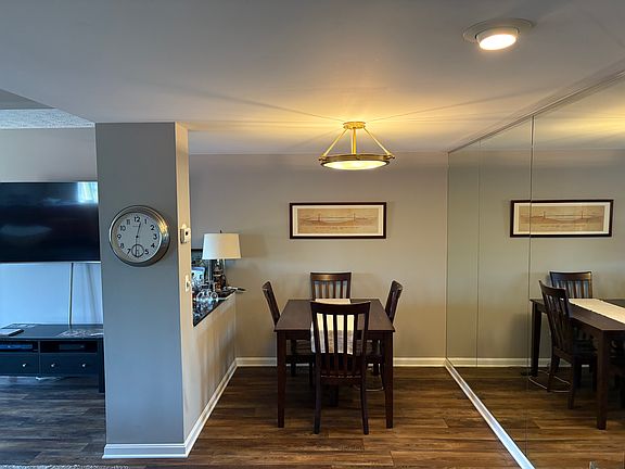 5th image of 19000 Lake Rd APT 2309