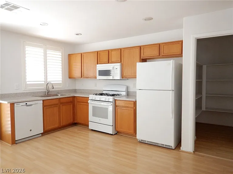 693 Salt Flats Cir — Photo 8