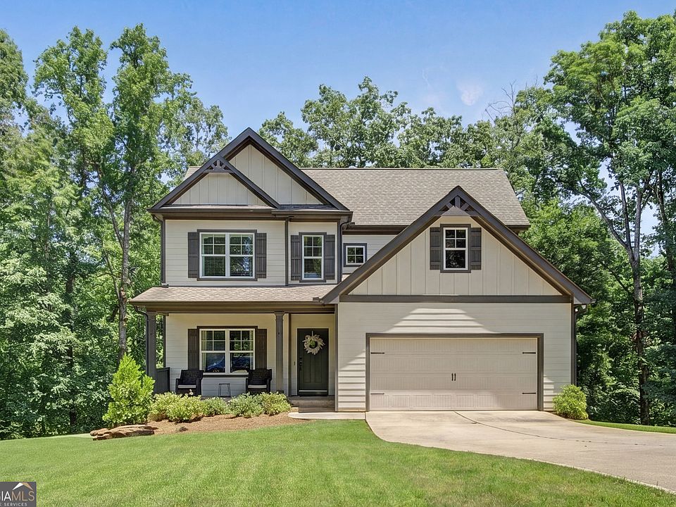 1st image of 8514 McBride Ln