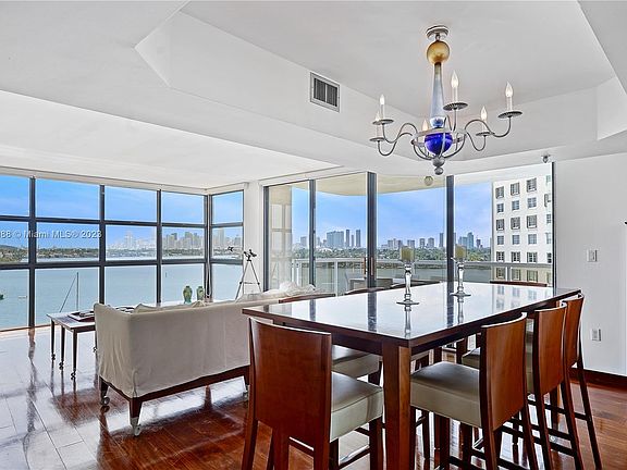 3rd image of 9 Island Ave APT 901