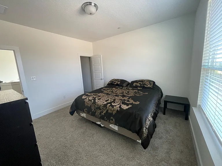 11308 Gadsen Ln — Photo 21
