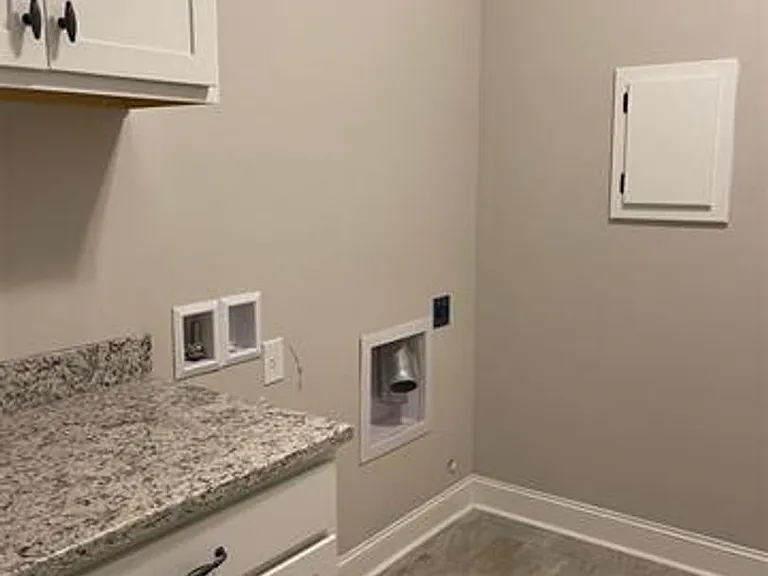 226 Pumprock Dr — Photo 17