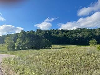 1st image of LOT 5 Pheasant Ln