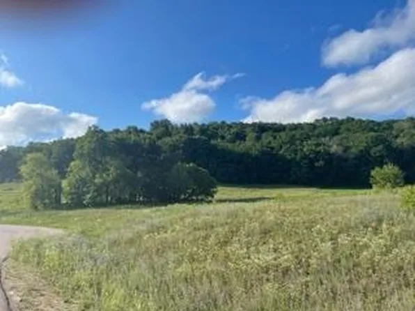 LOT 4 Pheasant Ln, Richland Center, WI 53581