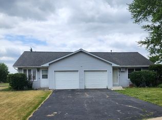 1110-1112 Ohio Ct, Aurora, IL 60505