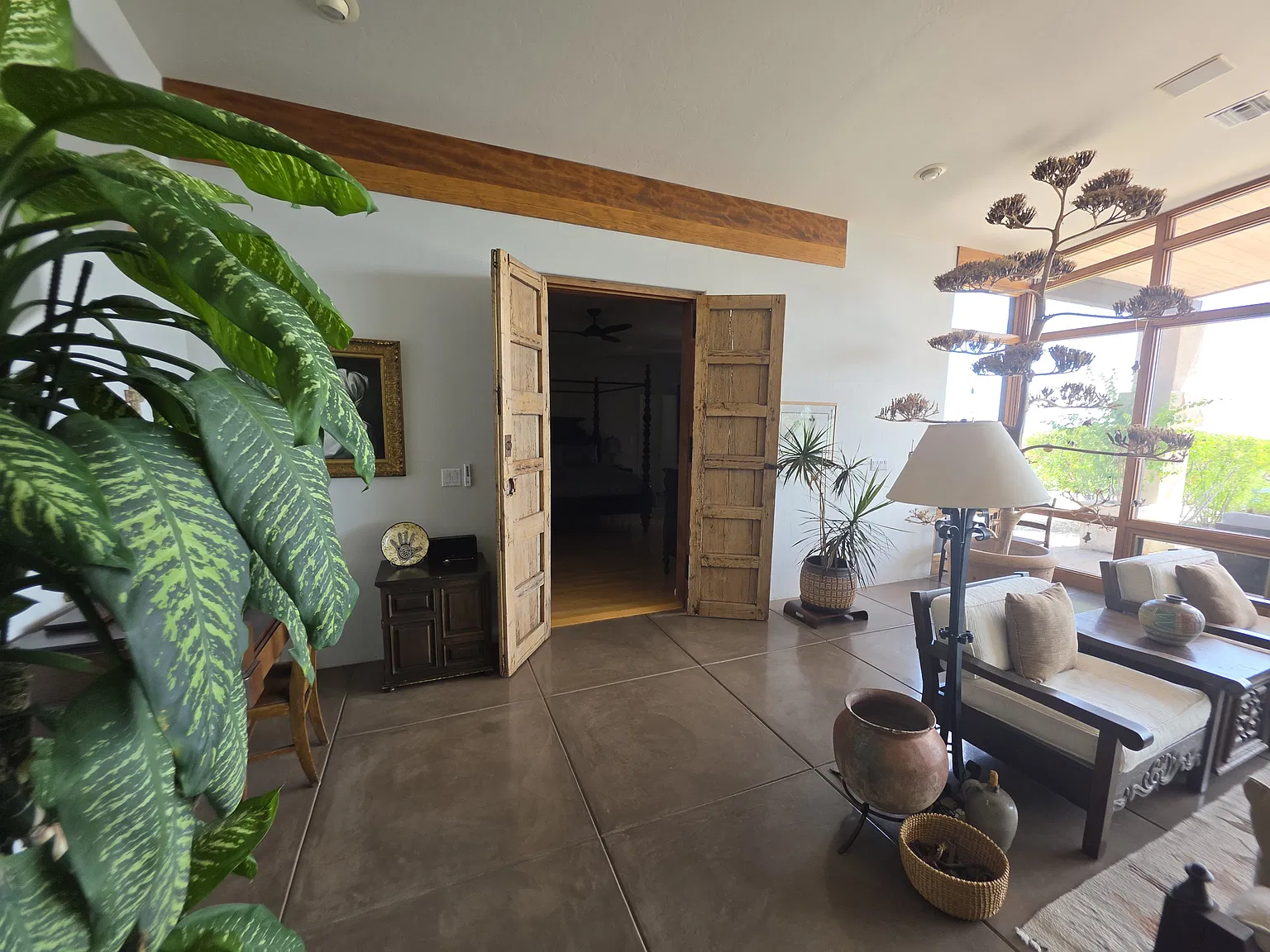 3 bed, 3451 sqft, $6,000 — Photo 4
