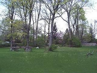 1st image of 3384 Leawood Dr