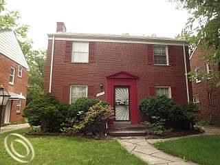 1st image of 16190 Sussex St