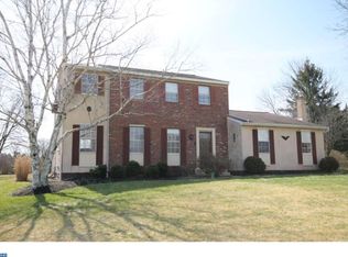 960 Store Rd, Harleysville, PA 19438