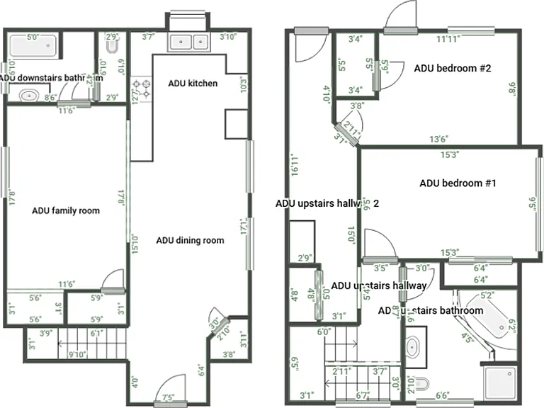 6825 Monitor Ct — Photo 28