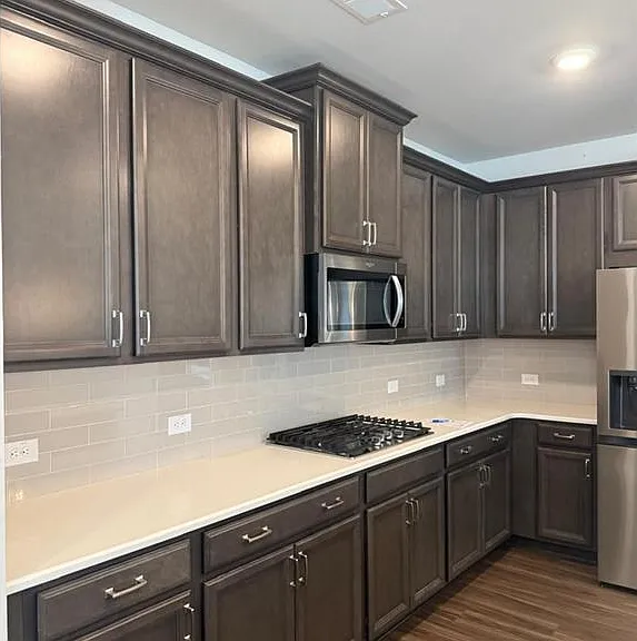 112 Blue Iris Ct — Photo 9