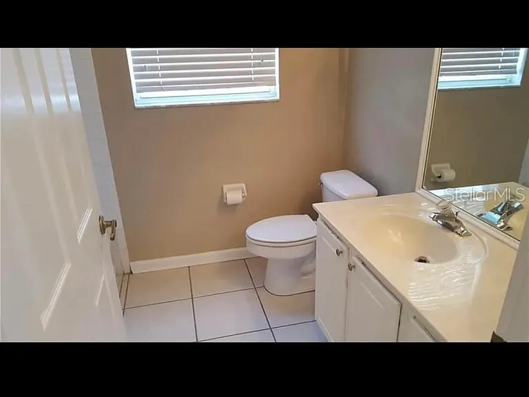 586 Brantley Terrace Way #205 — Photo 18