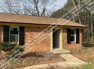 2625 Stewart Dr APT D, Raleigh, NC 27603