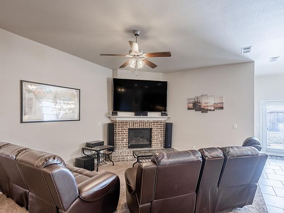 5th image of 6707 Brand Ln