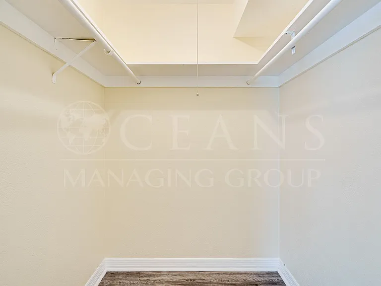 2760 Ocean Shore Blvd — Photo 14