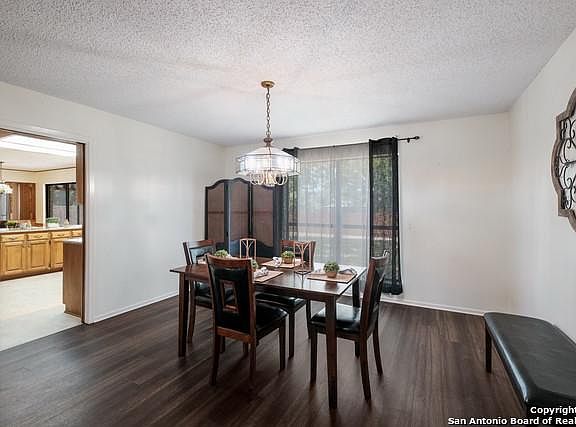 4th image of 9002 Swinburne Ct