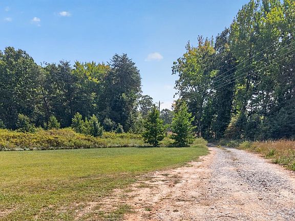 3rd image of 0 Long Island Rd Lot 88A-2-1