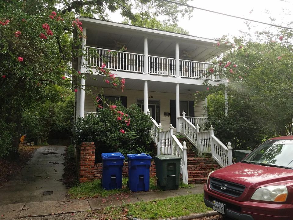 2226 Rembert St, Columbia, SC 29201 Zillow