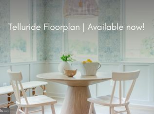 711 Iron Forge Rd UNIT B, Frederick, MD 21702