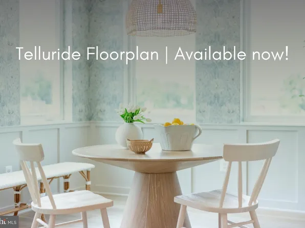 711 Iron Forge Rd Unit B, Frederick, MD 21702