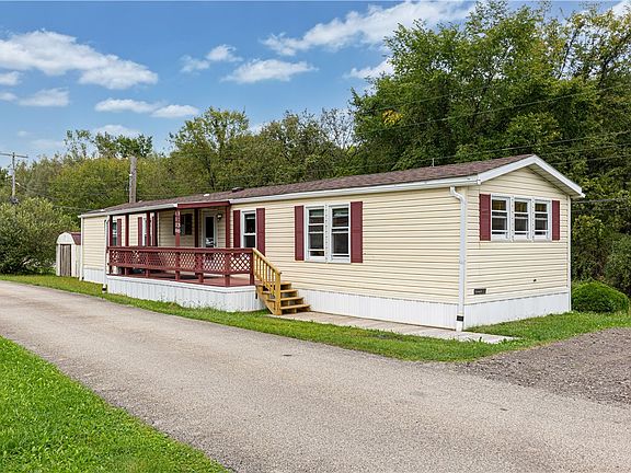 2nd image of 1138 N Branch Rd