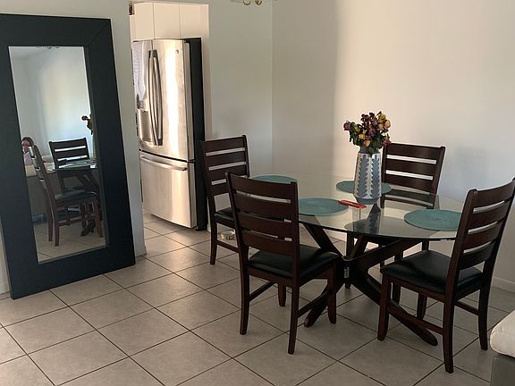 4th image of 11651 Royal Palm Blvd APT 306