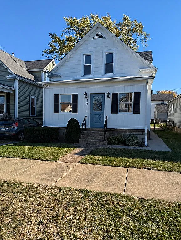 406 Scott St photo 1