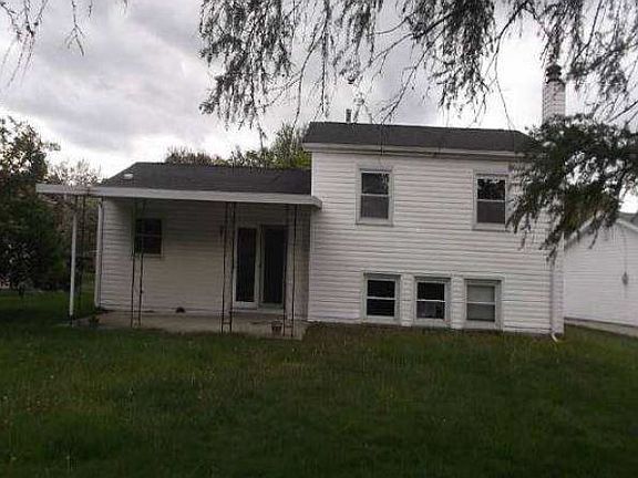 5th image of 407 Normandy Dr