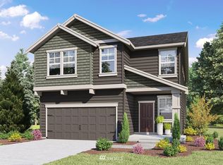 28256 33rd Pl S #7, Auburn, WA