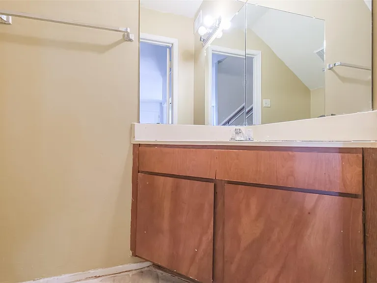 6633 W Airport Blvd #1206 — Photo 12