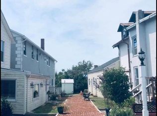 1761 Schoffers Rd #2, Birdsboro, PA 19508