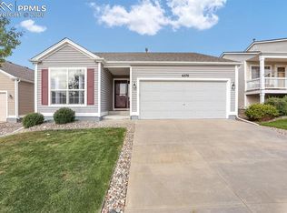 6570 Fowler Dr, Colorado Springs, CO 80923
