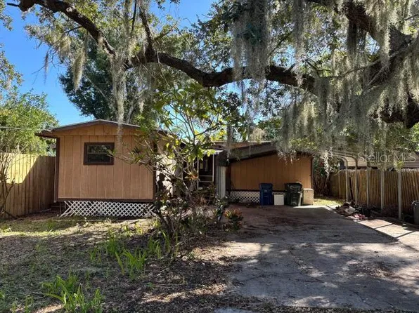 4825 VICTORIA AVENUE, SARASOTA, FL 34233