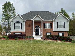 75 White Leaf Dr, Dallas, GA 30157
