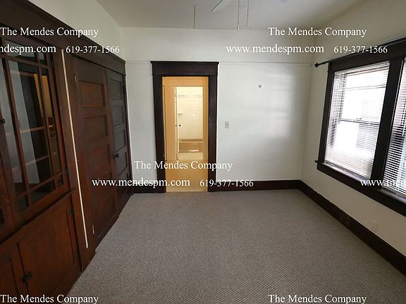 4th image of 1556 2nd Ave #12