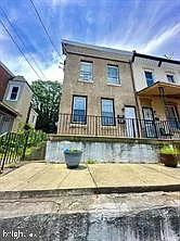 4942 Mulberry St — Photo 1