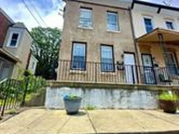 4942 Mulberry St, Philadelphia, PA 19124