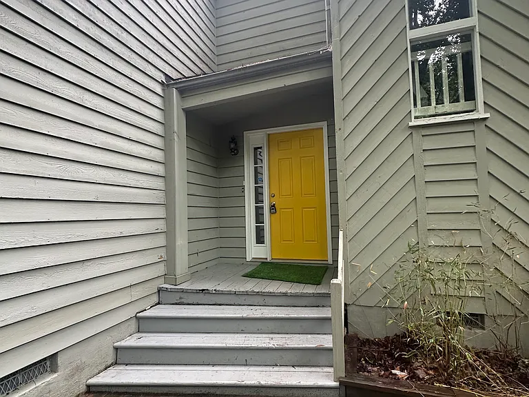 3040 Middlewood Rd — Photo 19