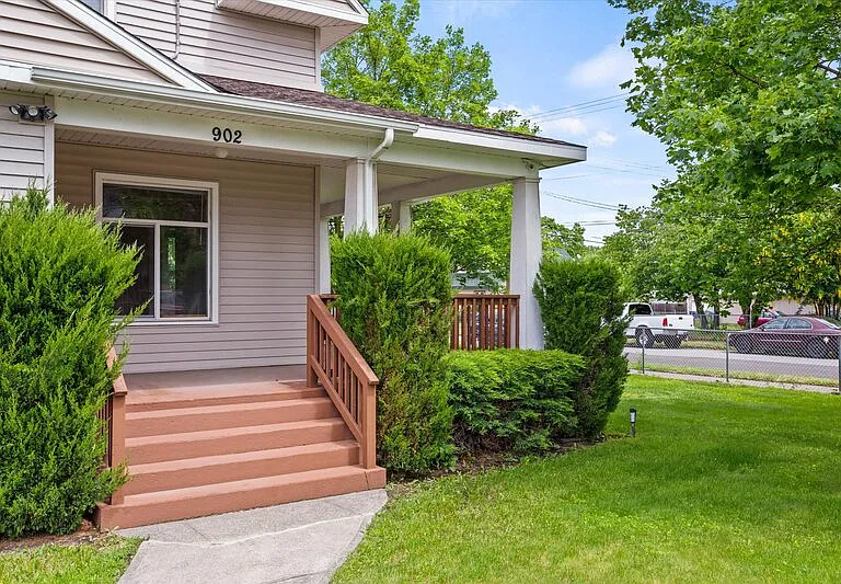 902 W Mansfield Ave #3 — Photo 30
