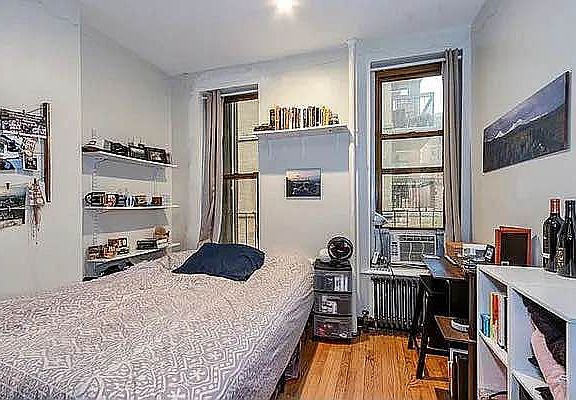5th image of 401 E 62nd St APT 3A