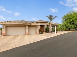 14233 N 27th Pl, Phoenix, AZ 85032