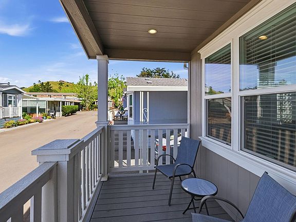 4th image of 100 N Rodeo Gulch Rd #26