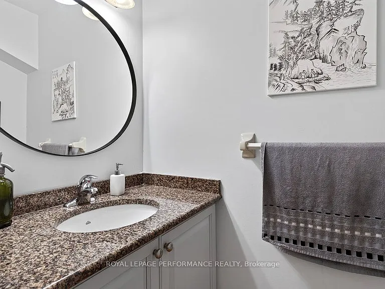 255 Cathcart St #5 — Photo 36
