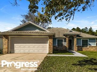 100 W Autumn Springs Ct, Jacksonville, FL 32225