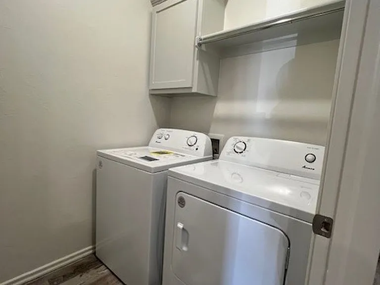 1212 SW Oklahoma Ave — Photo 9