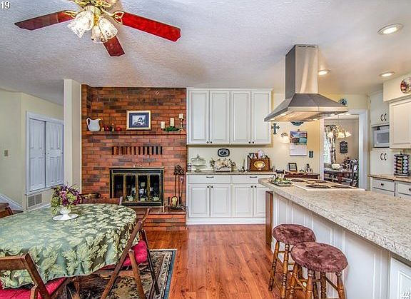 4th image of 1404 Graham Dr