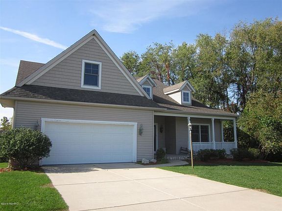 2nd image of 21117 Diamond Harbor Ct