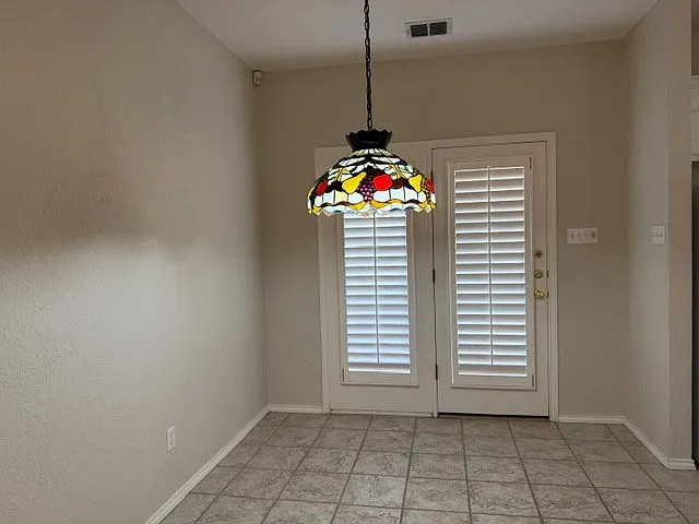 4813 Spring Meadow Ln #4 — Photo 13