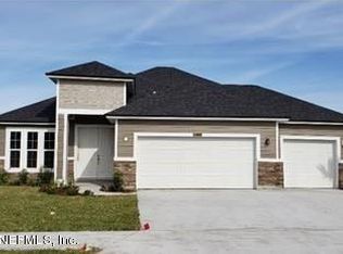 95134 Gladiolus Pl, Fernandina Beach, FL 32034