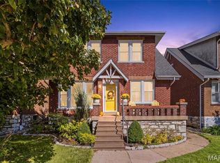 5981 N Cuba Ct, Saint Louis, MO 63139